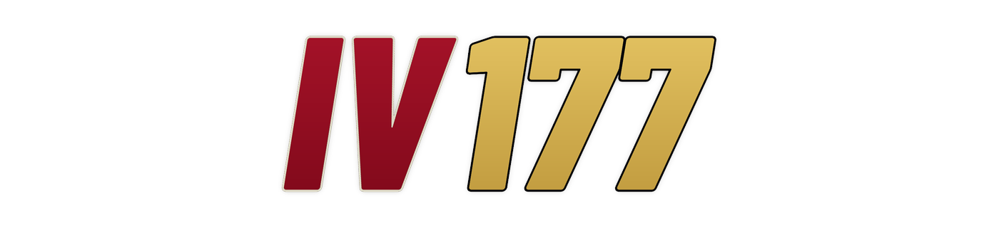 iv177